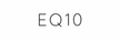 EQ10 L  - Home