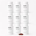9x CoQ10 - EQ10™ - $13.22 per bottle