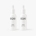 2X Melasma Serum