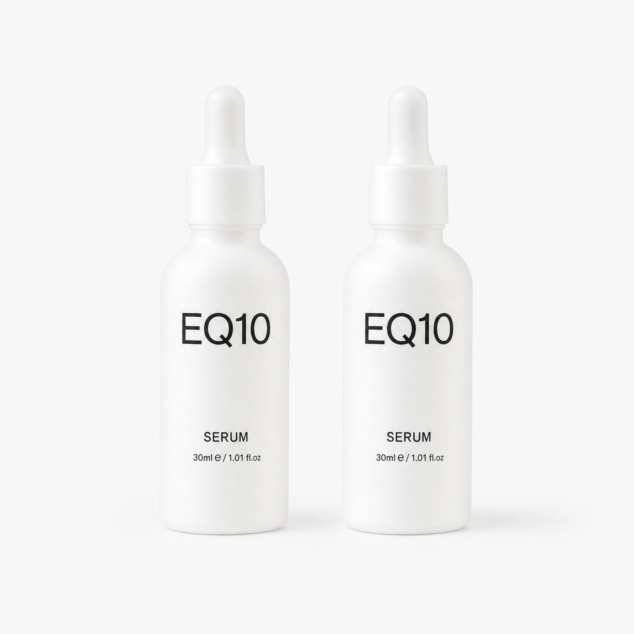 2X Melasma Serum
