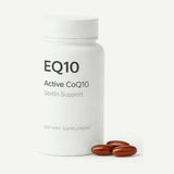 EQ10 bottle